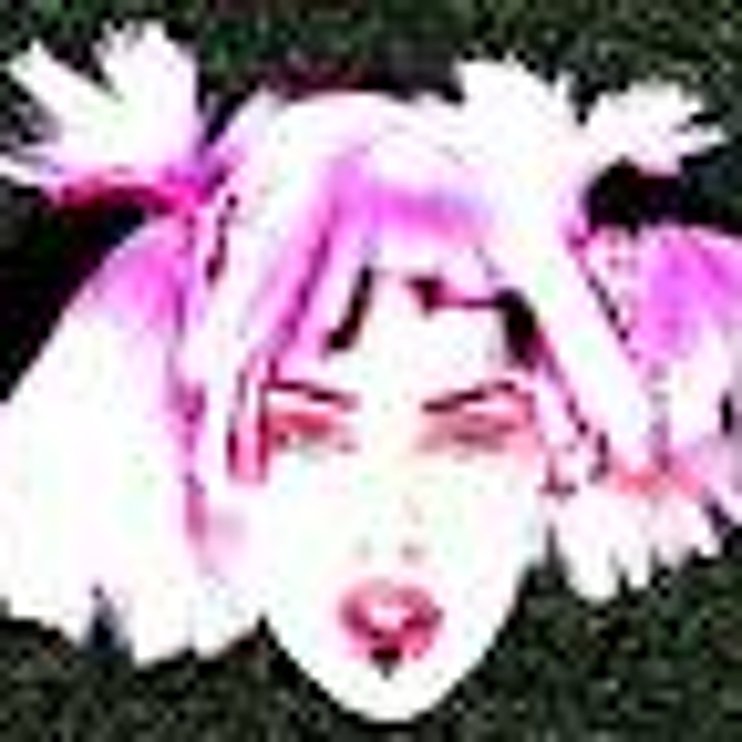 artworks-000030242164-algyo1-