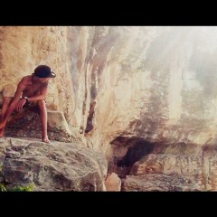 O.G ft Oussama ___ Seul Au Monde ( Version Album )