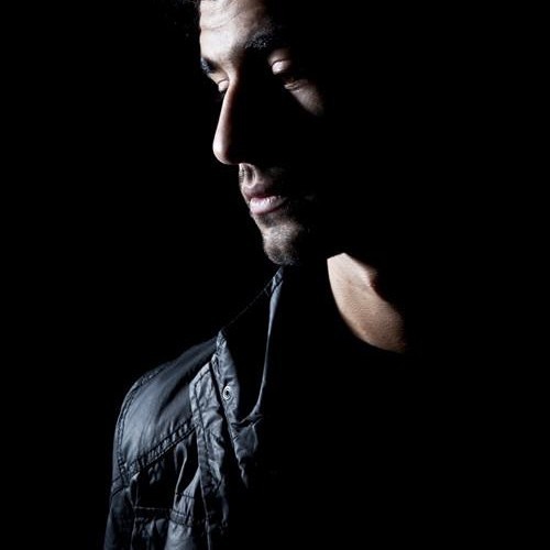 Audio Bug (Free Full Track Download)