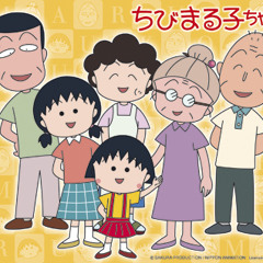 OST Chibi Maruko Chan