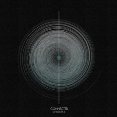 Daniel Madlung & Mandy Jordan - Bellpark (Original Mix)