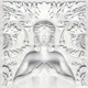 on Good Music - Sin City [Cruel Summer]