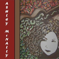 Ashley McNally-Funky Vice