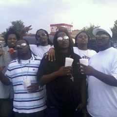 Wood Boyz  I'm a Wood Boy"