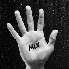 Johanna Mix - 07-09-2012