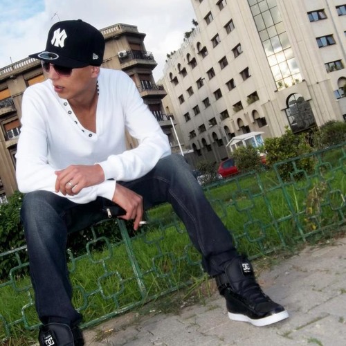 O.G _____ Goodbye Mp3