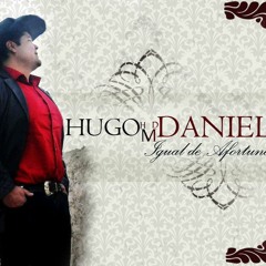 MI VICIO,DUETO DE  HUGO DANIEL Y MARTIN MOLINA