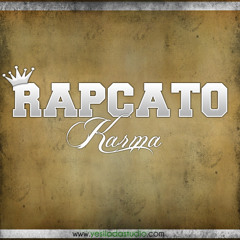 Zevkimiz Kaçıyor - Rapcato & Anıl Piyancı (Prod by Rapcato)