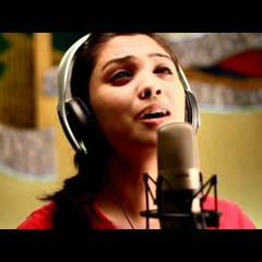 Kehna hi Kya (A.R Rahman Cover) [Beta Run]