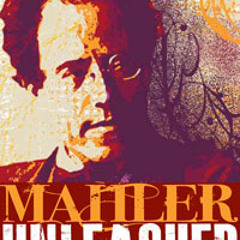 Mahler: Rückert-Lieder - Ich atmet  einen linden Duft