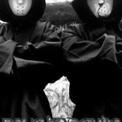 Psycho devils - Schizophrenes Verhalten