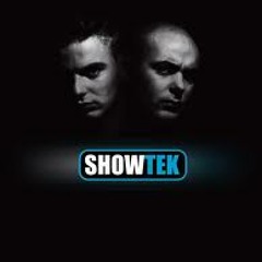 X-QLUSIVE SHOWTEK MEGAMIX