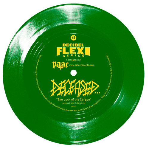 deceased-the-luck-of-the-corpse-db023