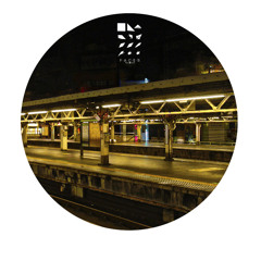 B1. Rondenion - Convulsions (FACES 1213)