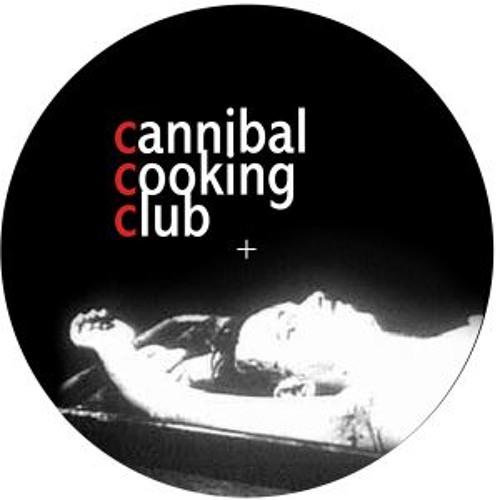 Cannibal Cooking Club - Miffi