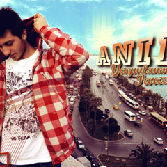 Rapcato , Anıl Piyancı & Ouz - Kandırıyor (Prod. Ouz & Ufuk Kevser)