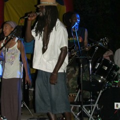 UNFORGETTABLE (BREAD AND BUTTER REMIX)