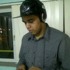 Rick Ross - Tupac Back (Spleks Kuduro Bootleg)