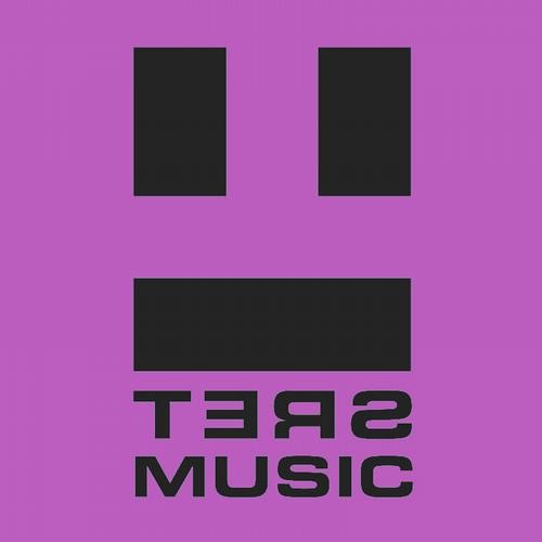 Mike Payne - Horizons (Original Mix) [Ters Music]