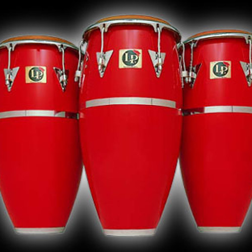 FlashRobee-Tambor del Amor(Original)[Free Download]