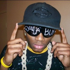 Crank Dat Masta Blasta (Mash)