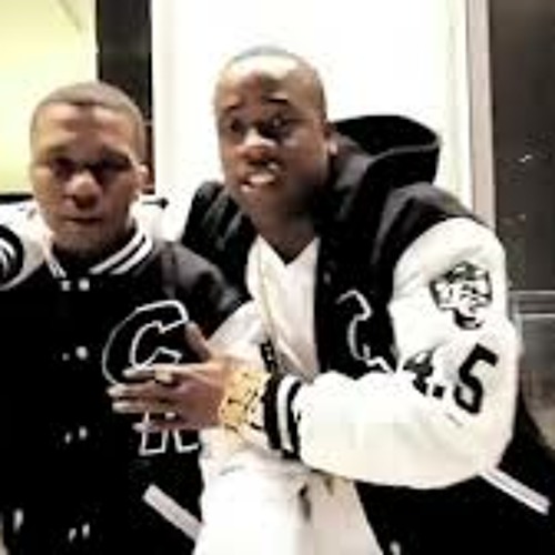 Zed Zilla - Got Dat Sack (Remix)