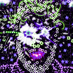 zik