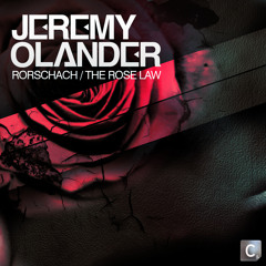 Jeremy Olander - Audio Bug FREE DOWNLOAD