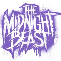 The Midnight Beast TV Show Theme Tune