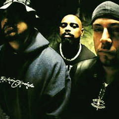 Throw Your Hands In the Air (Short RMX by Kikosoro Kuchesaki)