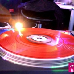 RèvEriE vol.1 club mix -VaCo dj-