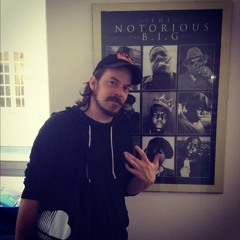 Community, Creative Commons & Storytelling: Dad Rocks Interview