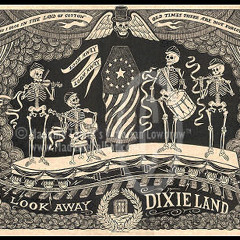 The Illuminator (B-Side)