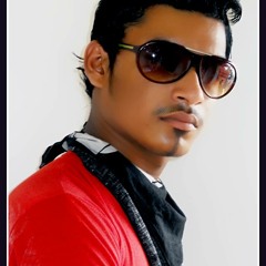 AYA HAI RAJA REMIX DJ PRADEEP   +91 7828624986