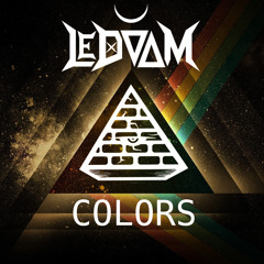 LeDoom - Colors