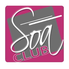 DJ LAURALEE - MIX DANCEHALL LIVE 2006