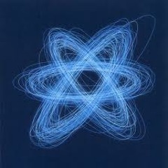 ORBITAL - John Peel Show 2004.07.28