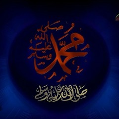 11-وفاة الحبيب لمحمد الصاوي