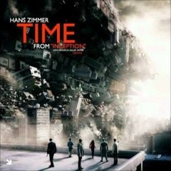 Hans Zimmer - Time (Gabriel S. Remode) preview