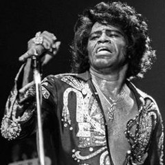 James Brown - Sex Machine (Fantastic Plastic Machine)