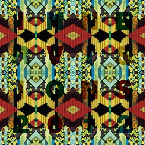 HOWLING. Ry Cuming, Frank Wiedemann. Unofficial Schmikey Remix.