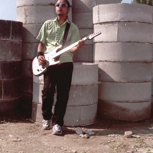 SUNKO BAALA tribute to my late dear friend COOL-POKHREL(R.i.P)