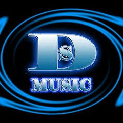Sello Dsma Dj ..sin efecto.