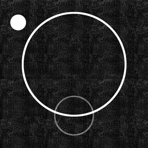 The Soft Moon // Insides