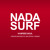 Artwork for Nada Surf - Hi-Speed Soul (Virgin Magnetic Material Remix)