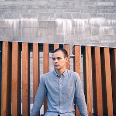 Michna - Fall DJ Mix