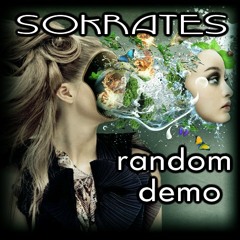 sokrates - random (DEMO)
