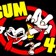 Sum 41 - Still Waiting (Toreprod remix) OFFICIAL