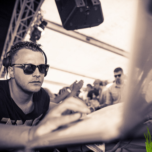 C-Zar  "Mic Mac" 12/09/12 @ Escobar (Be)