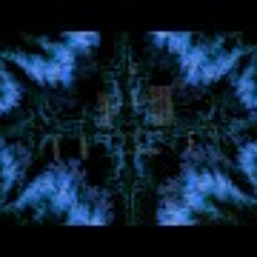 Rephlex